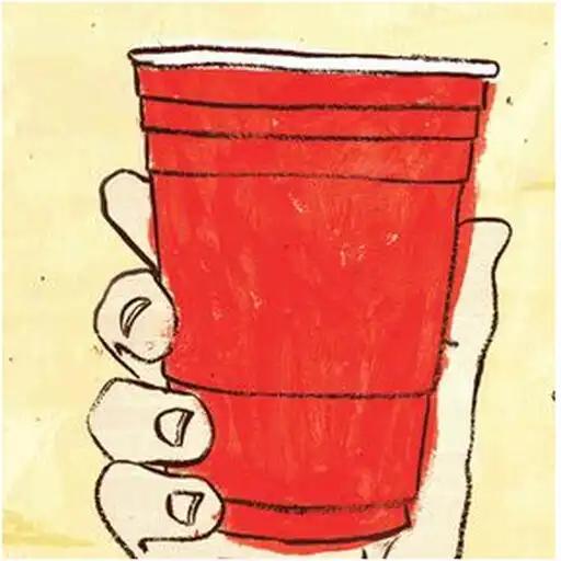 Play Cups Ball - Three Card Monte APK Play Cups Ball - Three Card Monte APK