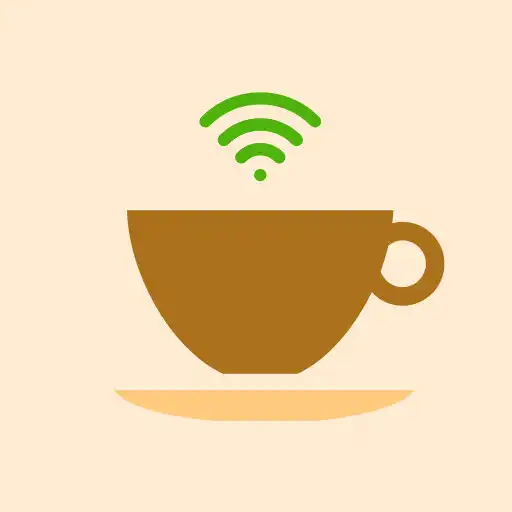 Play Cup - Secure net Easy link APK Play Cup - Secure net Easy link APK