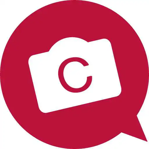Play Cupslice Photo Editor APK Play Cupslice Photo Editor APK