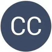 Free play online Cupt Cranes Towing And Recover APK