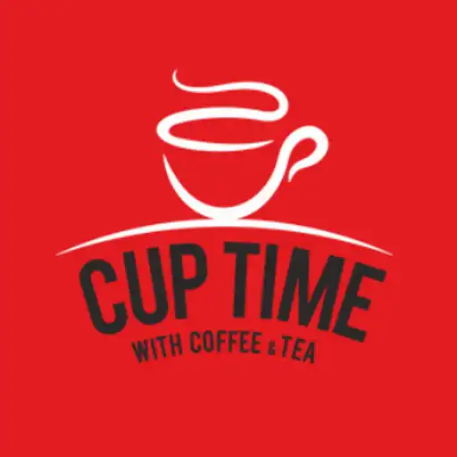 Play Cup Time APK Play Cup Time APK