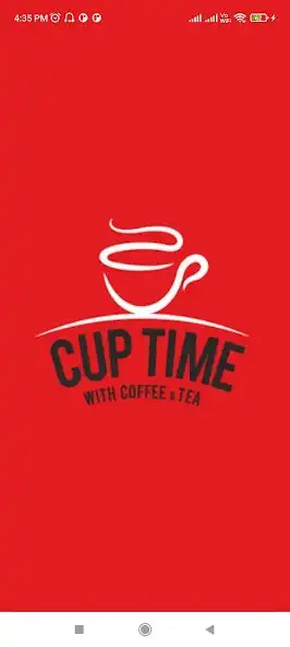 Play Cup Time  and enjoy Cup Time with UptoPlay