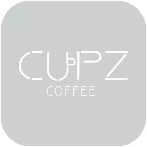 Play Cupz Coffee Rewards APK