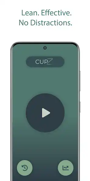 Play CUPZ!  and enjoy CUPZ! with UptoPlay
