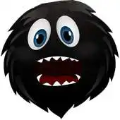 Free play online Cuqui APK