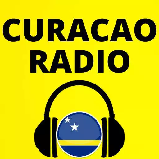 Play curacao radio app online APK Play curacao radio app online APK