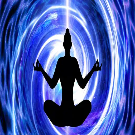 Play Curación Por Frecuencia APK