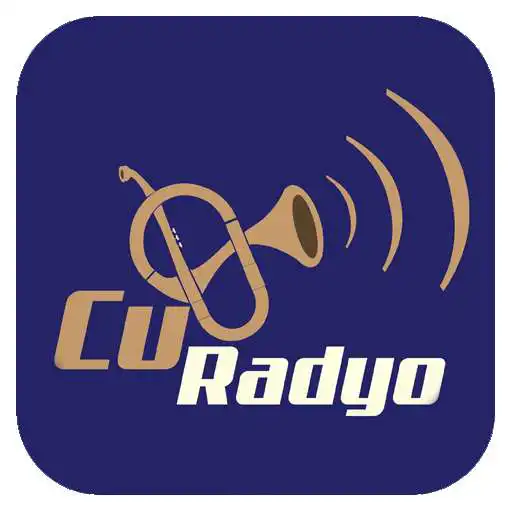 Play CU Radyo Dinle APK Play CU Radyo Dinle APK