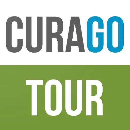 Play CURA.GO Tour APK Play CURA.GO Tour APK