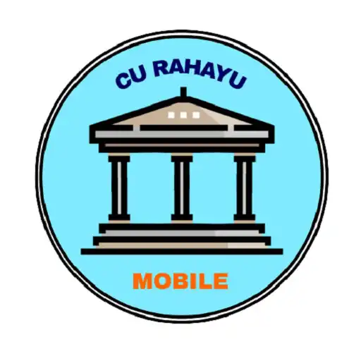 Play CU Rahayu Mobile APK Play CU Rahayu Mobile APK