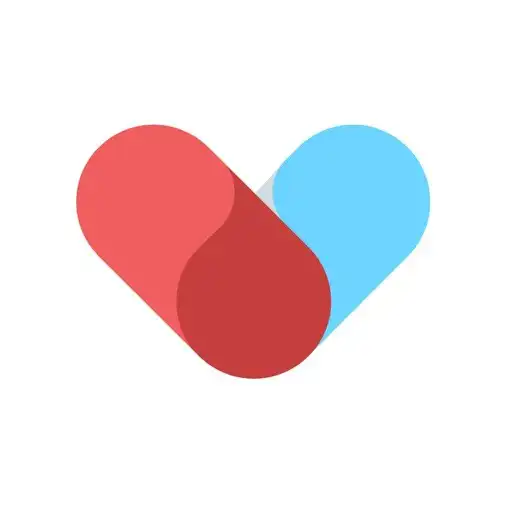 Play Cura APK