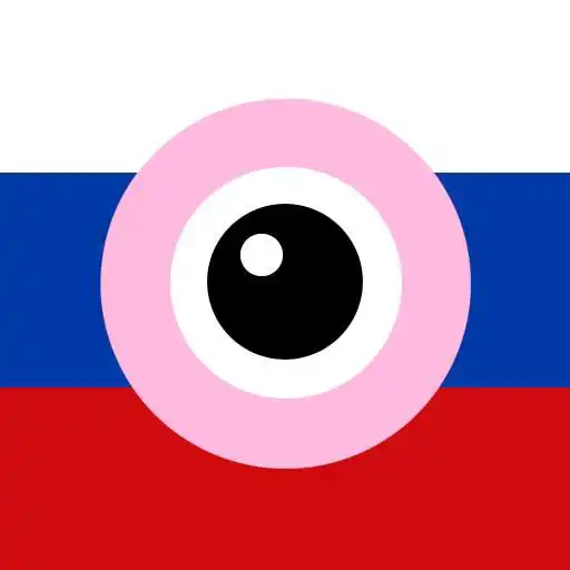 Play Cura: Learn Russian APK