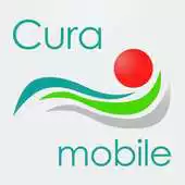 Free play online Cura Mobile - Free APK Free play online Cura Mobile - Free APK