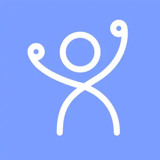 Play Curando HealthPlace APK