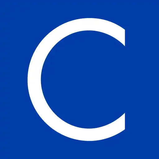 Play Curaprox APK Play Curaprox APK
