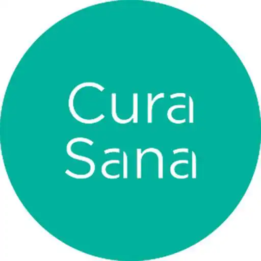 Play Curasana APK Play Curasana APK