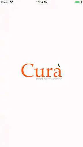 Play Cura  and enjoy Cura with UptoPlay