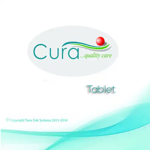 Play CuraTablet APK