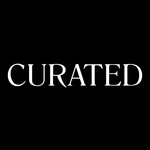 Play Curated Magazine APK