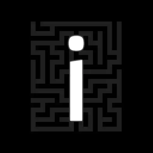 Play Curated News (Origins) APK Play Curated News (Origins) APK
