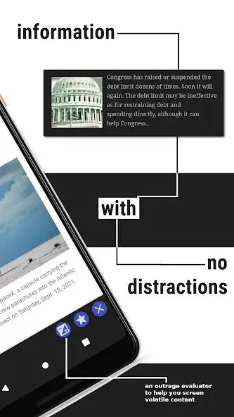 Play Curated News (Origins) as an online game Curated News (Origins) with UptoPlay