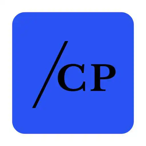 Play Curated Politics APK