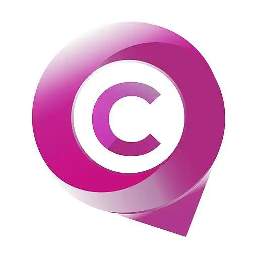Play Curatio APK Play Curatio APK