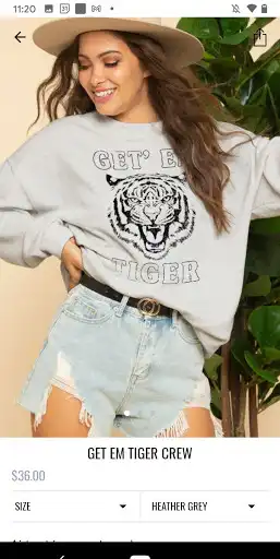 Play curations&co. as an online game curations&co. with UptoPlay