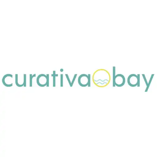 Play Curativa Bay APK Play Curativa Bay APK