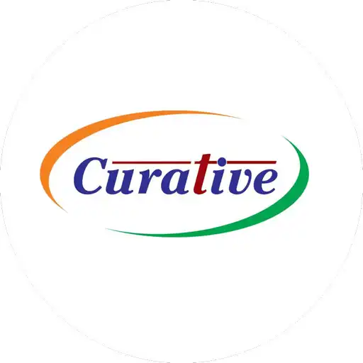 Play Curative Team APK Play Curative Team APK