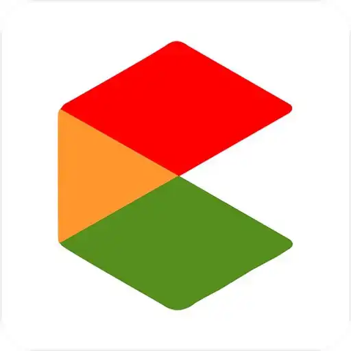 Play Curatora APK Play Curatora APK