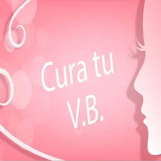 Play Cura tu Vaginosis APK Play Cura tu Vaginosis APK