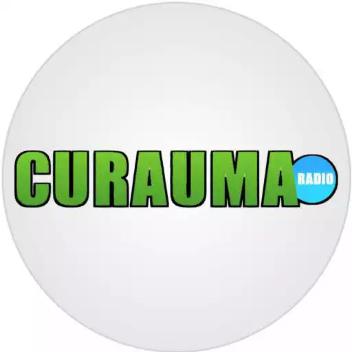 Play CURAUMA RADIO APK