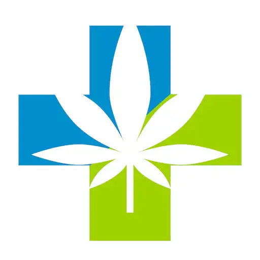 Play Cura Verde APK Play Cura Verde APK