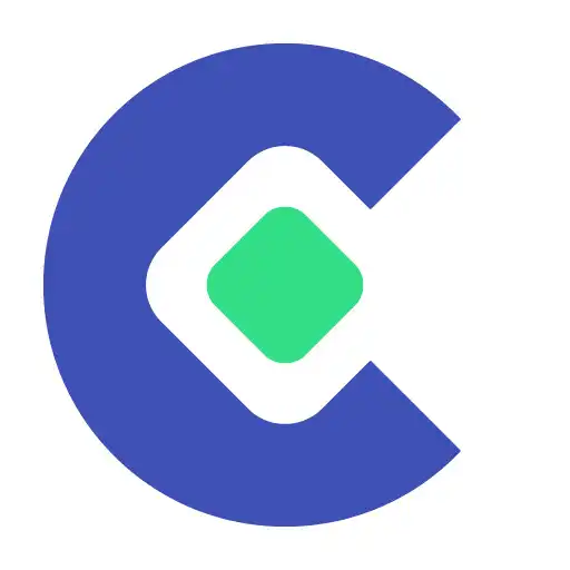 Play Curaway APK