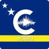 Free play online Curban APK Free play online Curban APK