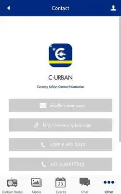 Play Curban