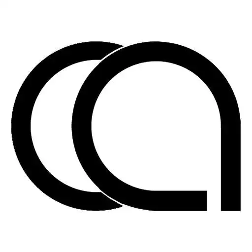 Play CurbAware - Free Curbside App APK Play CurbAware - Free Curbside App APK