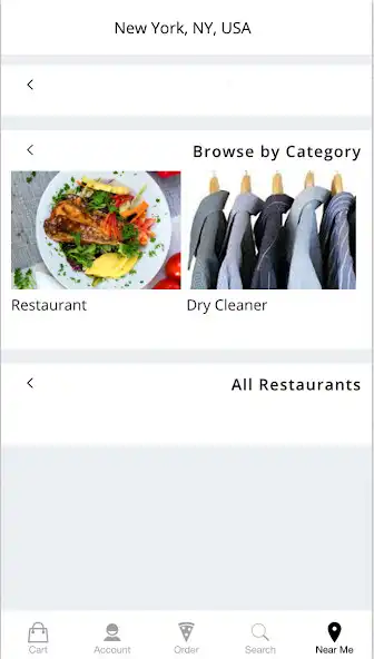 Play CurbAware - Free Curbside App as an online game CurbAware - Free Curbside App with UptoPlay