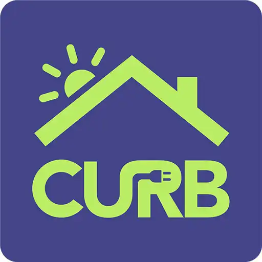 Free play online Curb APK