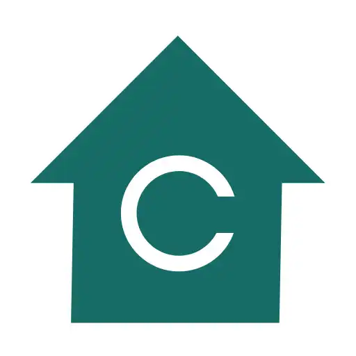 Play Curbio APK