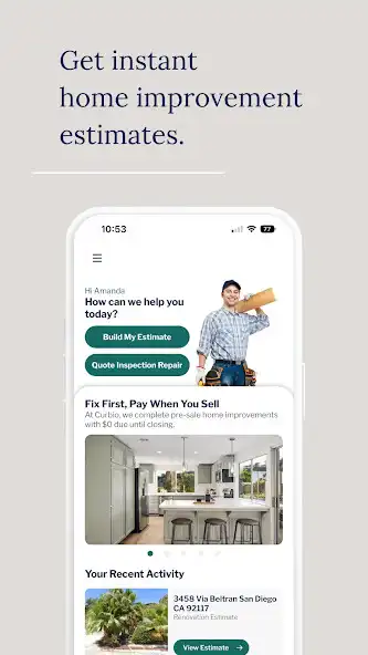 Play Curbio  and enjoy Curbio with UptoPlay