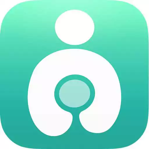 Run free android online curbi parent APK