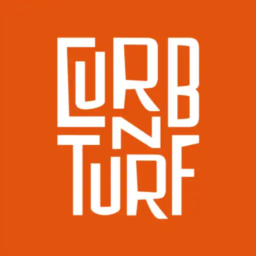 Play CurbNTurf APK Play CurbNTurf APK