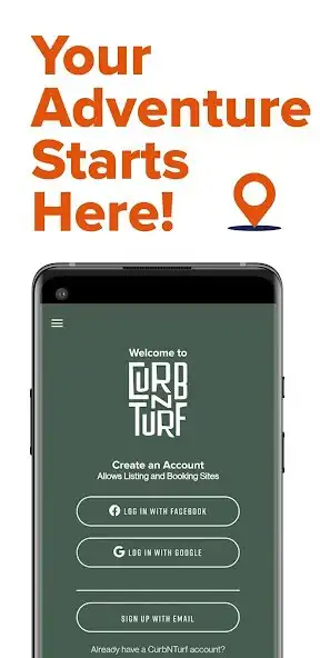Play CurbNTurf  and enjoy CurbNTurf with UptoPlay