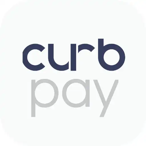 Play CurbPay APK