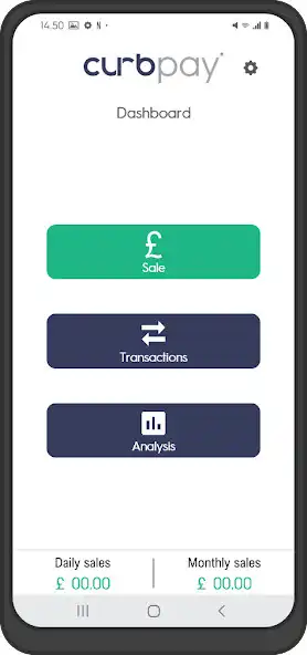 Play CurbPay and enjoy CurbPay with UptoPlay Play CurbPay and enjoy CurbPay with UptoPlay
