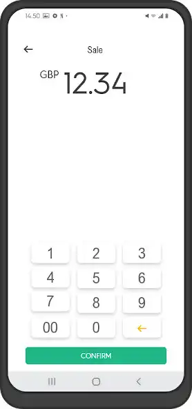 Play CurbPay as an online game online CurbPay with UptoPlay Play CurbPay as an online game CurbPay with UptoPlay