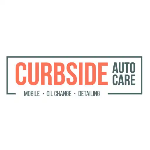 Play Curbside Auto APK