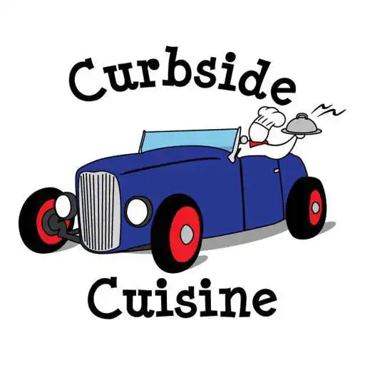 Free play online Curbside Cuisine APK Free play online Curbside Cuisine APK
